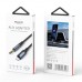 Kablo 8 Pin na 3.5mm AUX Audio Adapter.